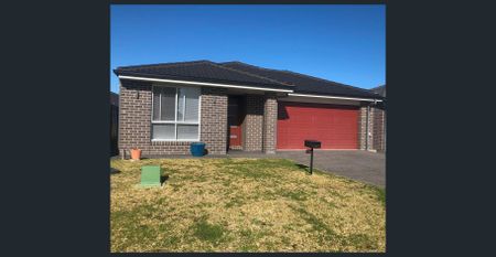 Modern 4 Bedroom Home in Desirable Cooranbong - Photo 4