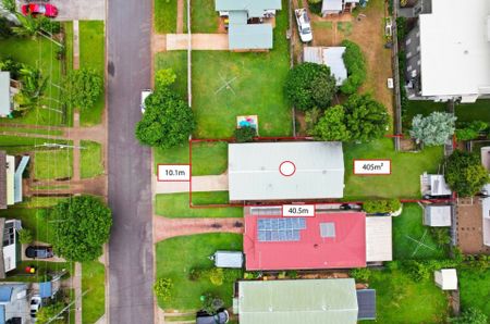 42 Victory Street, Zillmere QLD, Belconnen - Photo 4