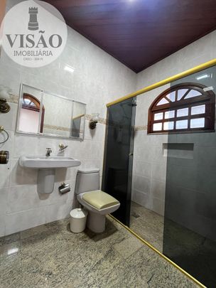 CASA - Foto 1