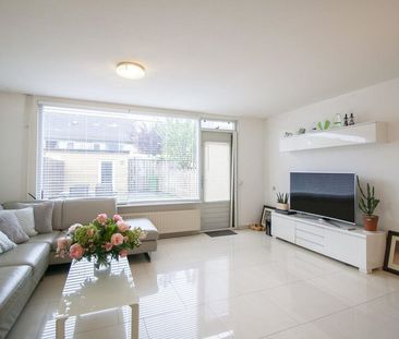 Albert van Dalsumlaan 33, Theaterbuurt, 1187RN, Amstelveen - Photo 2