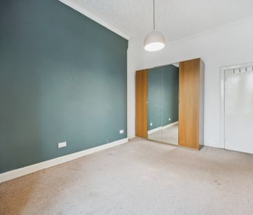 Nursery Street - Photo 2