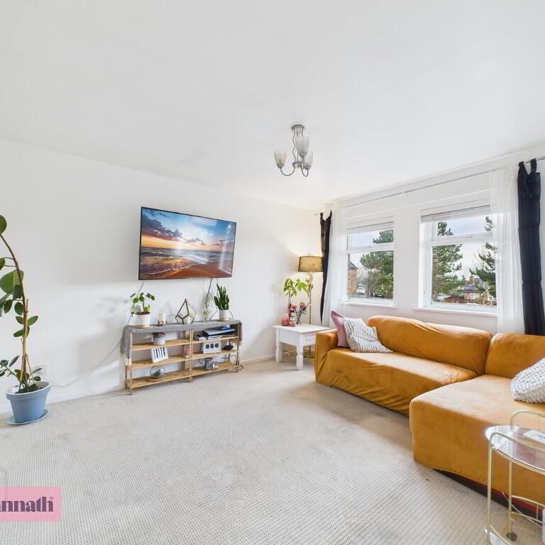 5 Claremont Crescent, Moira, Craigavon, BT67 0SR - Photo 1