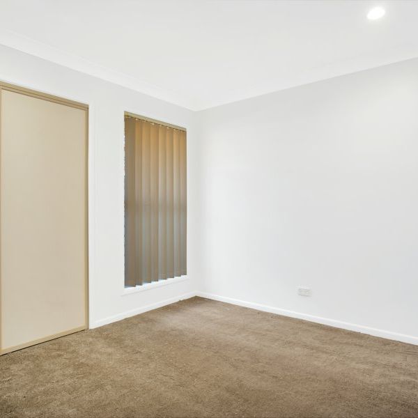 29 Kyler Court, Mudgeeraba QLD 4213 - House For Rent | Domain - Photo 1