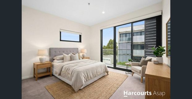 Affordable Living in Vibrant Dandenong - Photo 1