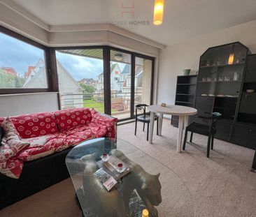 Appartement Knokke-Heist - Foto 4