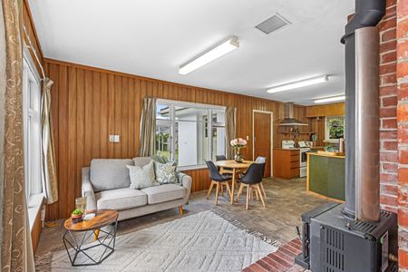 109 Hoon Hay Road, Hoon Hay - Photo 2