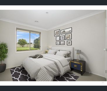 22 Crimea Street, Balaclava, NSW 2575 - Photo 5