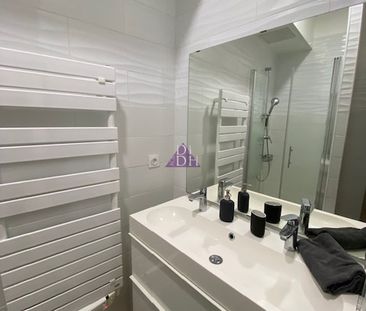 COEUR DE VILLE 4 - Photo 4