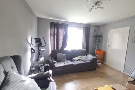 Barnacres Road - Photo 5