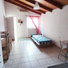Studio/Γκαρσονιέρα για ενοικίαση - Πάτρα, - Photo 1