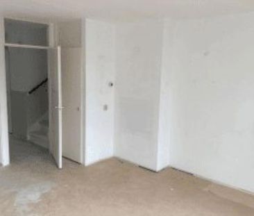 Jupiter 84 - Photo 3