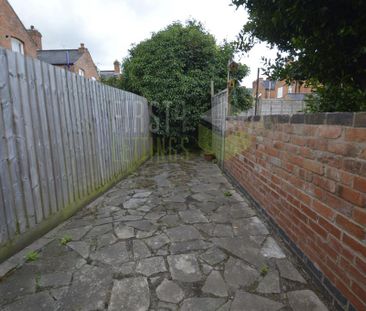 3 bedroom terraced house to rent - Photo 5