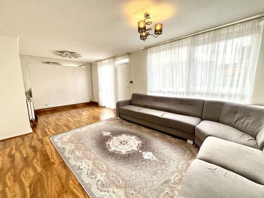 Kincardine Road, Manchester, M13 - Photo 1