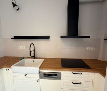Διαμέρισμα για ενοικίαση Νέο Αιγάλεω (Αιγάλεω) - Photo 1