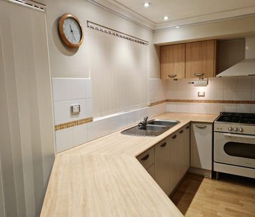 Charming Family Home in Quiet Kingsley Location - Photo 4