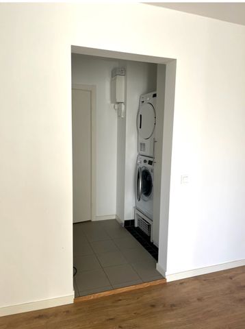 Lommavägen, Hjärup - Photo 2