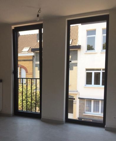 Appartement te huur - Photo 5