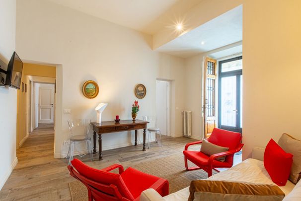 The Vintage Nook - Photo 1