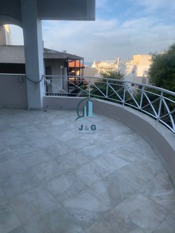 Διαμέρισμα για ενοικίαση Καλυμνιώτικα (Βούλα) - Photo 5