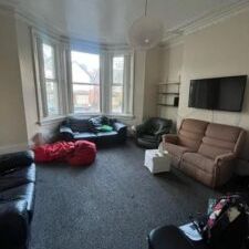 60 Cardigan Road, Leeds, LS6 3BJ - Photo 1