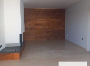 Διαμέρισμα για ενοικίαση - Γλυφάδα, - Photo 2