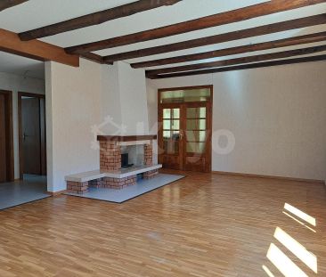 Daniel-Jeanrichard 5 -Appartement 2,5 pièces 75 m2 - Photo 3