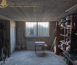 Μεζονέτα για ενοικίαση - Βέλο, - Photo 3