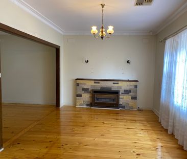 20 Jenkins Street - Photo 1