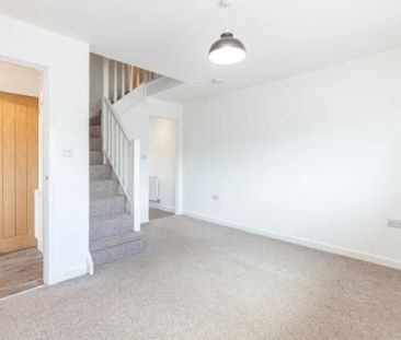 Arundel Place, Banbury - Photo 5