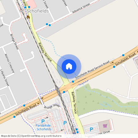 420/3 Taupe Glade, Schofields