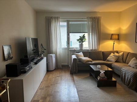 Cirkelvägen, Enskede - Photo 4