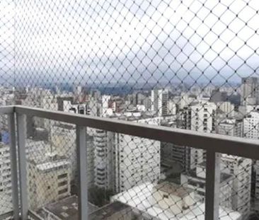 Apartamento - Foto 1