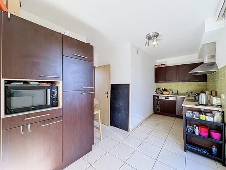 Penthouse te huur - foto 5