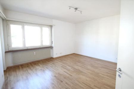 1 Zimmer, 3. Stock - Photo 5