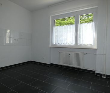 *** Charmante Altbauwohnung Nähe Borbeck-City! *** - Foto 3