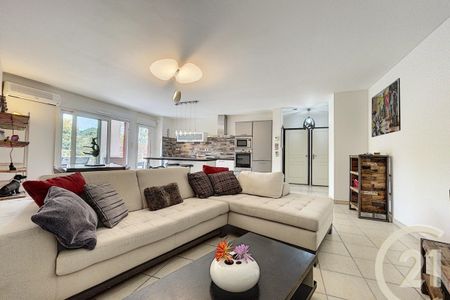 Cannes, 06400 - Photo 3