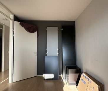 Te huur: Appartement Gildenlaan in Apeldoorn - Foto 3