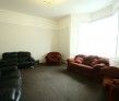 8 Bed - **bills Included** Elmwood Street, City Centre, Sunderland - Photo 1