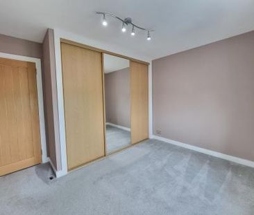 Greenburn Drive, Bucksburn, Aberdeen, AB21 - Photo 4