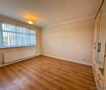 3 bedroom property to rent in St Neots - Photo 6