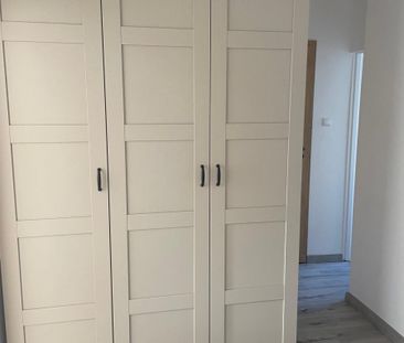 Świeżo po remoncie,3 pokoje,loggia, top lokalizacj - Фото 6