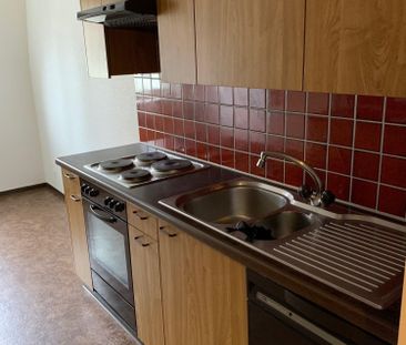 "Gemütliche Wohnung in Zürich Wipkingen" - Photo 4
