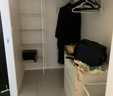 Trinity Beach - Photo 1