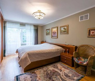 For Lease - 125 Briarwood Road, Markham, Ontario - Photo 6
