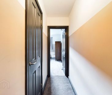 3.1 Eglantine Avenue, Belfast, BT9 6DW - Photo 3