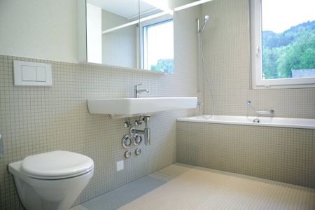 Idyllic living - Photo 4