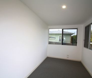 Coffs Harbour, 25 Marcia Street - Photo 4