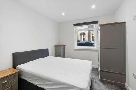 Greenbank Terrace, Greenbank, Plymouth - Photo 2