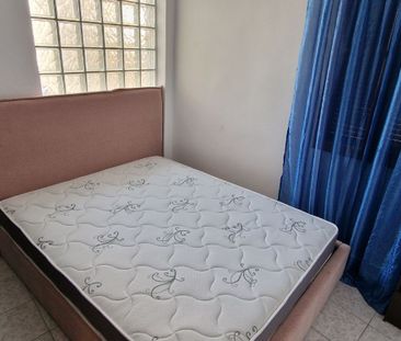 Μονοκατοικία για ενοικίαση Πευκοχώρι (Παλλήνη) - Φωτογραφία 2