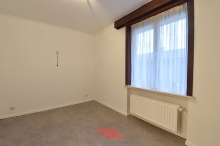 1 slaapkamer appartement - Foto 5